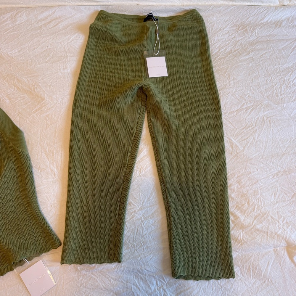 Naked wardrobe set - Picture 2 of 3
